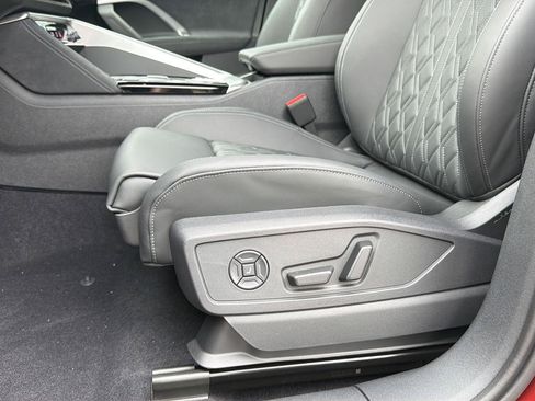 New 2026 Audi SQ5 Premium Plus AWD/4WD image 10