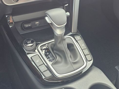 New 2026 Kia Seltos S image 17