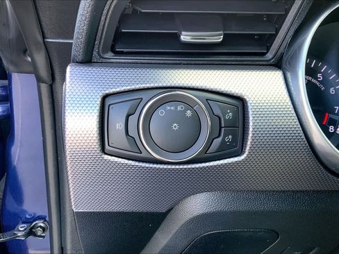 Used 2019 Ford Mustang GT image 28