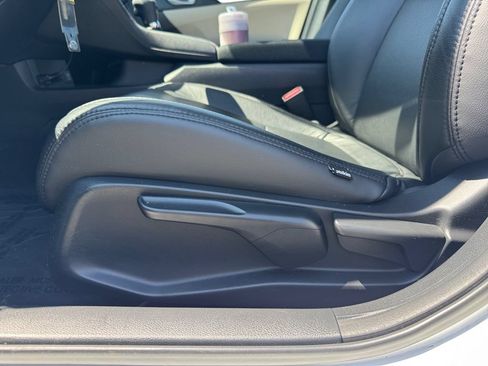 Used 2019 Honda Civic LX image 12