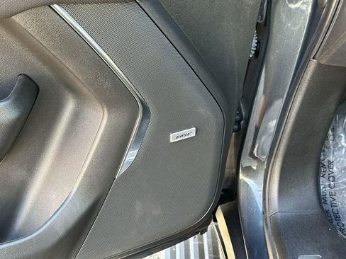 Used 2022 Chevrolet Tahoe Premier image 24