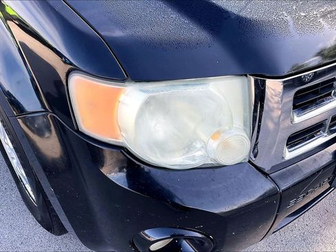 Used 2008 Ford Escape XLT AWD/4WD image 35