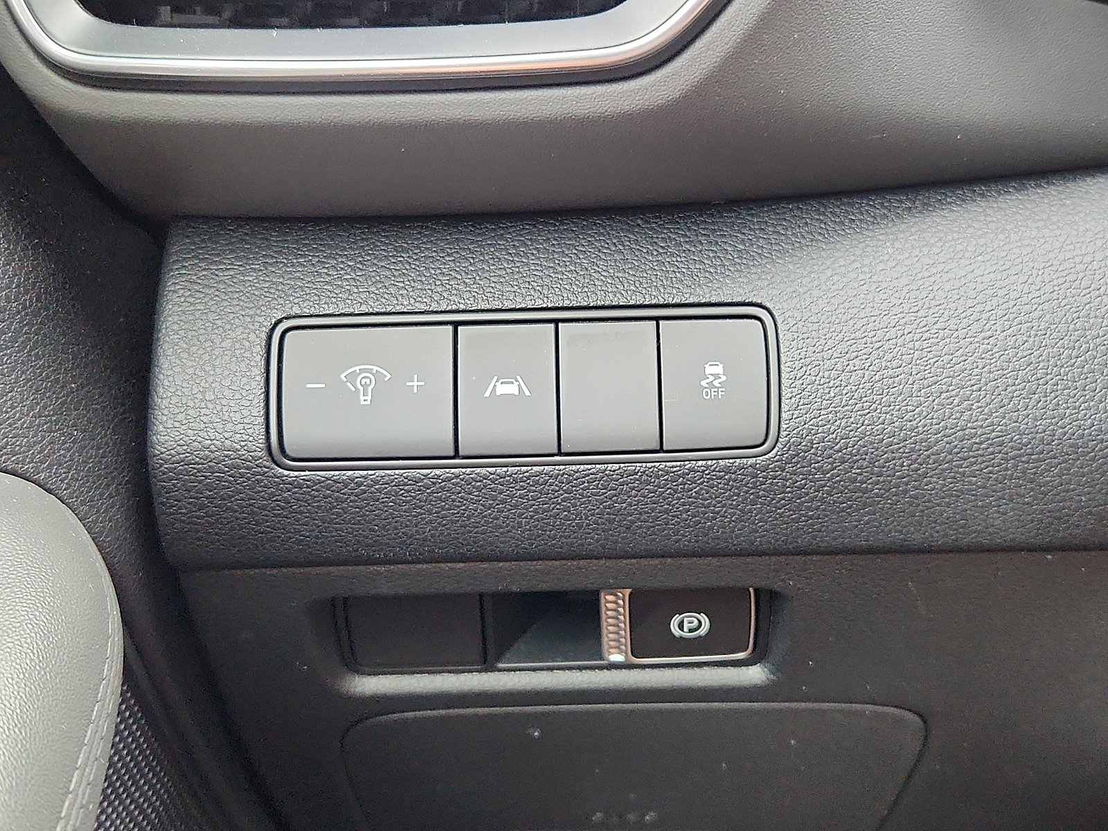 Certified 2023 Hyundai Santa Fe SE AWD/4WD image 26