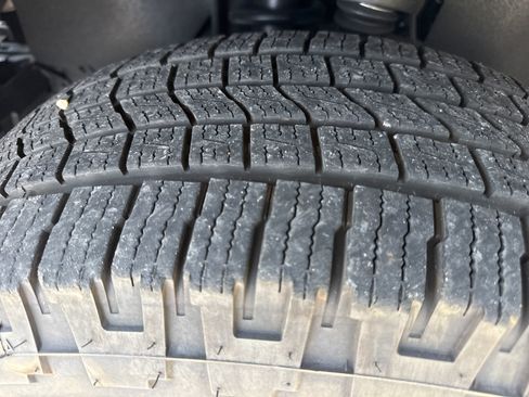Used 2021 Toyota Tundra SR5 RWD image 9