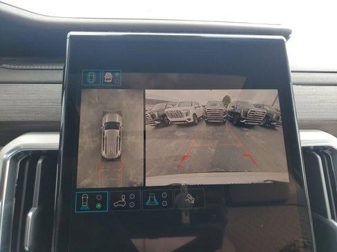 New 2026 GMC Acadia Denali w/ Super Cruise Package image 29