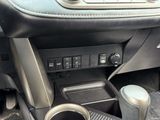 Used 2013 Toyota RAV4 Limited image 6