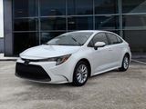 Used 2020 Toyota Corolla LE image 5