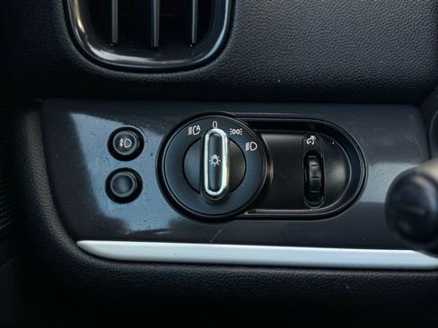 Used 2020 MINI Cooper Countryman S image 40