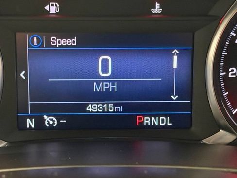 Used 2022 Chevrolet Blazer LT AWD/4WD image 10