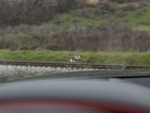 Used 2025 Bentley Continental GT Speed image 31