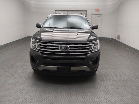 Used 2020 Ford Expedition XLT AWD/4WD image 15