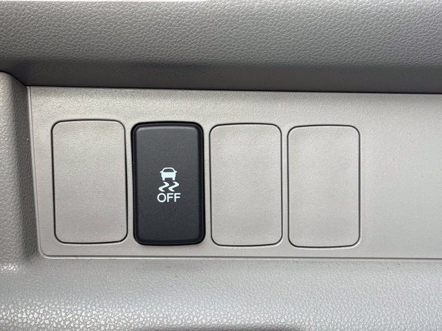 Used 2013 Honda Pilot EX-L image 26