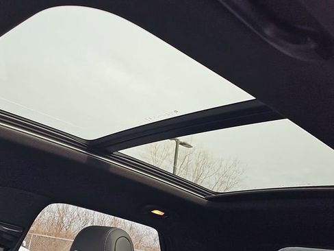 New 2025 Chevrolet TrailBlazer ACTIV w/ Convenience Package image 19