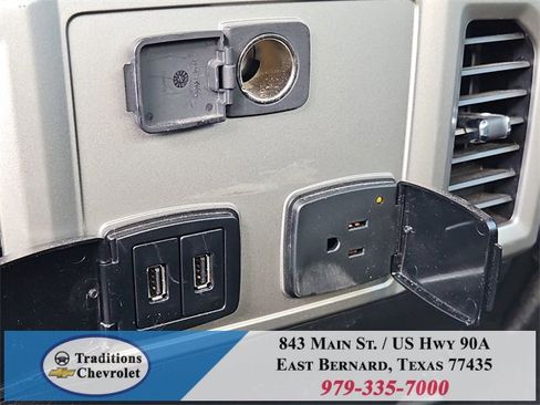 Used 2019 Ford F250 Lariat w/ Lariat Ultimate Package image 49