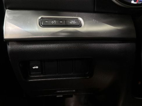 Used 2020 Nissan Maxima 3.5 SV w/ Floor Mat Group image 19