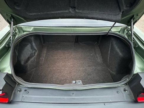 Used 2022 Dodge Challenger GT w/ Blacktop Package image 61