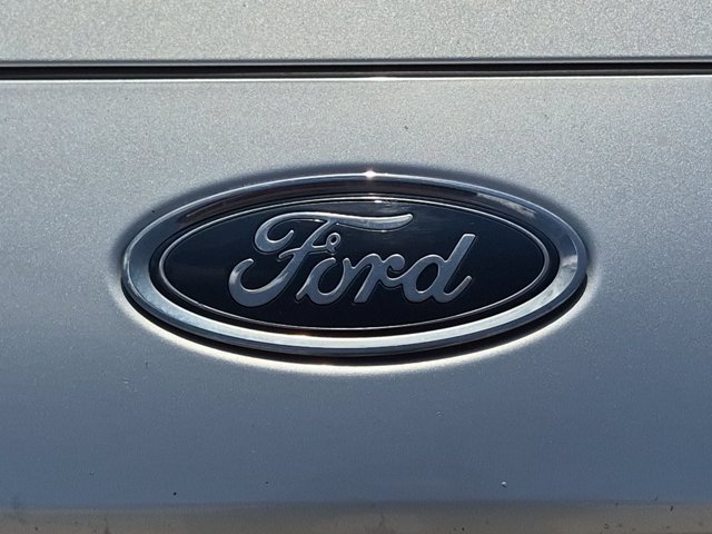Used 2019 Ford Fiesta SE FWD image 24