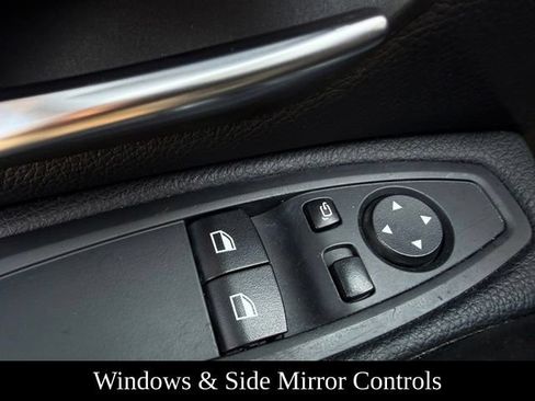 Used 2016 BMW 435i Coupe RWD image 13