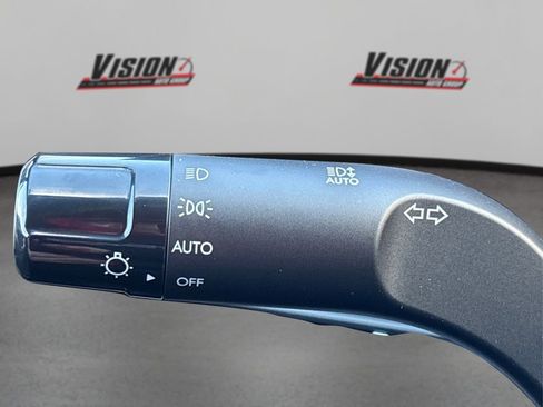 New 2026 Hyundai Santa Fe SE image 14