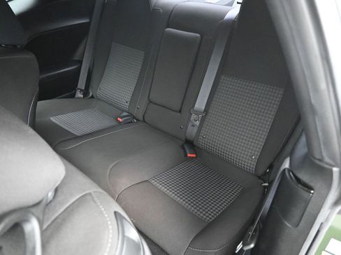 Used 2023 Dodge Challenger GT w/ Blacktop Package image 20