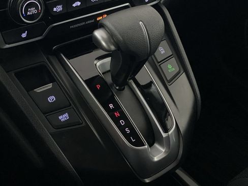 Used 2022 Honda CR-V EX image 20