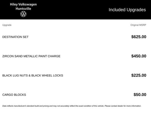 Used 2025 MAZDA CX-70 3.3 Turbo S w/ Premium Package image 2