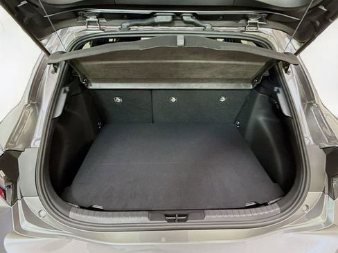 Used 2025 Toyota Corolla GR image 24