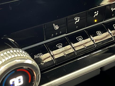 New 2026 Honda Prologue EX image 18