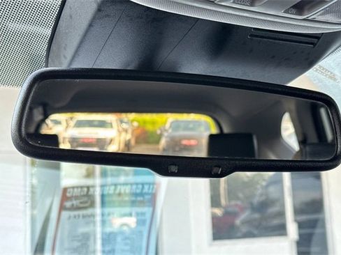 Used 2020 Honda CR-V EX-L image 25