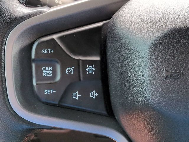 Certified 2023 Ford Bronco Black Diamond AWD/4WD image 26