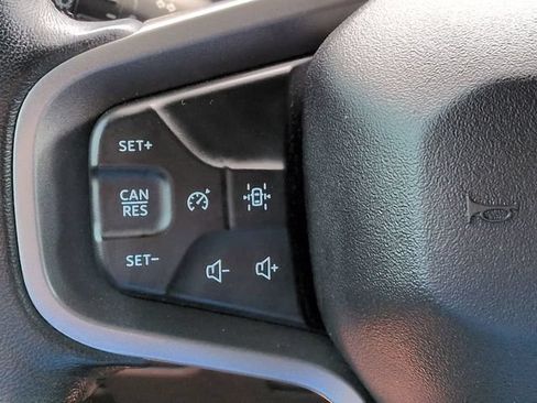 Certified 2023 Ford Bronco Black Diamond AWD/4WD image 26