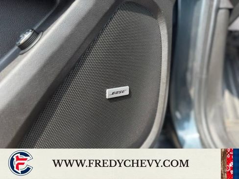 Used 2019 Chevrolet Traverse LT w/ LT Premium Package AWD/4WD image 25