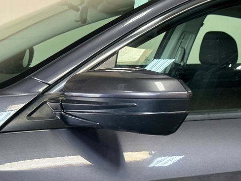 Used 2016 Honda Civic EX-T image 48