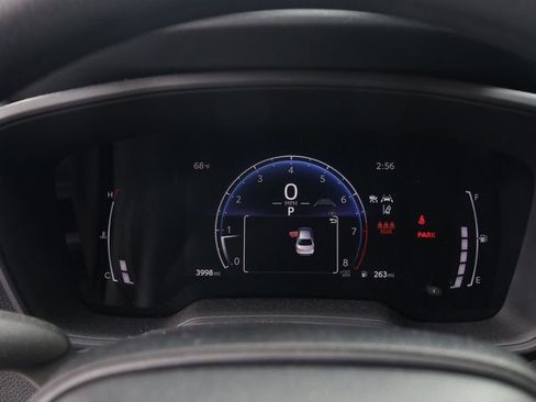 Used 2026 Toyota Corolla LE FWD image 18