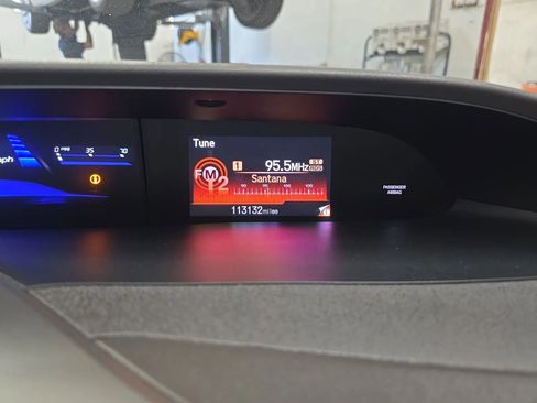 Used 2012 Honda Civic LX image 18