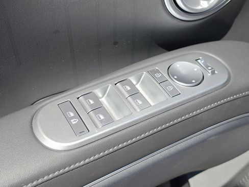 New 2026 Hyundai Palisade SEL FWD image 22
