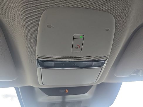 New 2026 Nissan Murano SV image 20