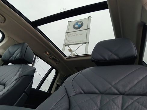 New 2026 BMW X7 xDrive40i image 30