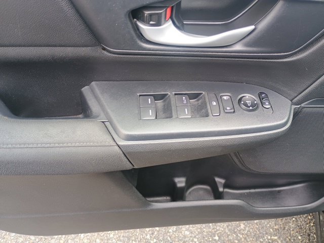 Used 2020 Honda CR-V LX image 22