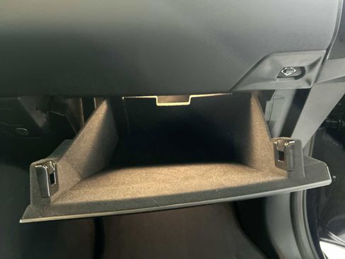 New 2026 BMW X3 xDrive30 w/ M Sport Package image 27