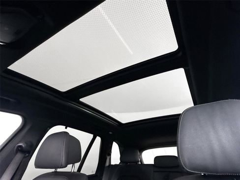 Used 2020 BMW X5 xDrive50i w/ Executive Package image 6