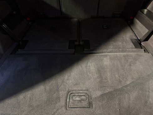 Used 2020 Audi Q7 3.0T Premium Plus image 21