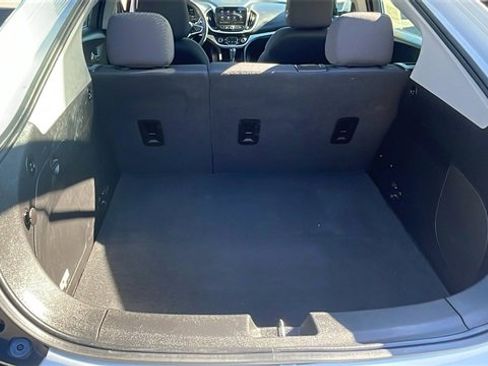 Used 2019 Chevrolet Volt LT image 30