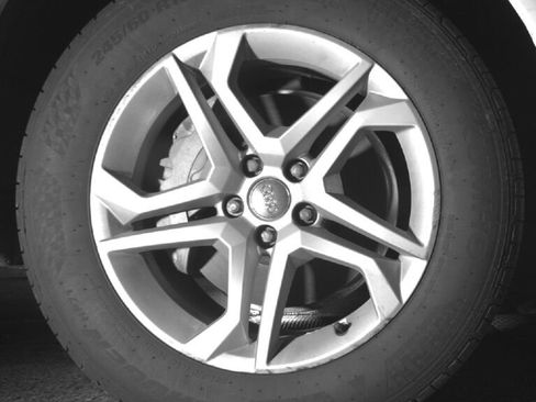 Used 2018 Audi Q5 2.0T Premium w/ Convenience Package image 11