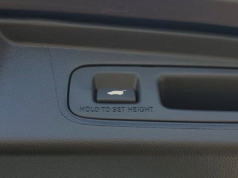 New 2026 Honda CR-V EX-L image 34