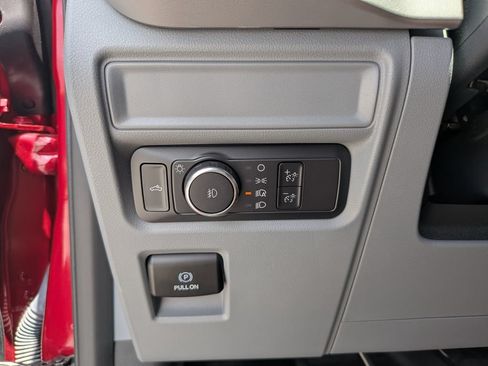 Used 2022 Ford F150 XLT RWD image 28