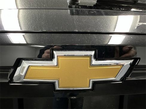 New 2025 Chevrolet Traverse LT w/ Sun and Wheel Package image 31