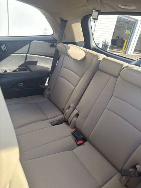 Used 2019 Honda Pilot EX-L image 13