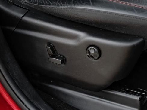 Used 2023 Dodge Durango GT image 39