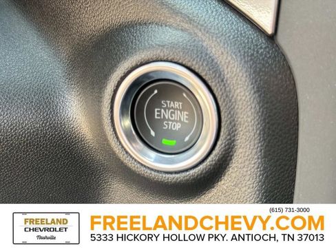 New 2026 Chevrolet Silverado 1500 W/T w/ WT Value Package RWD image 30